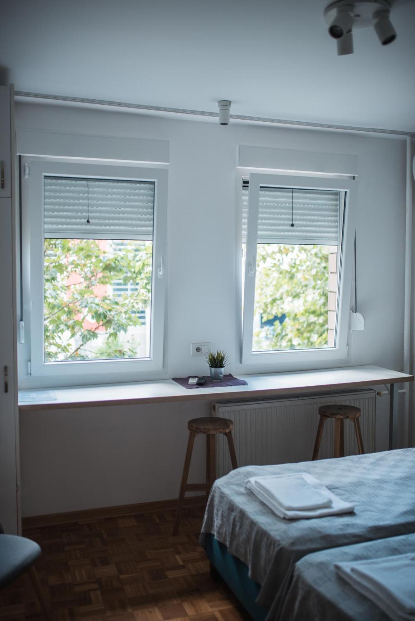 Arena East Apartment Belgrad Dış mekan fotoğraf
